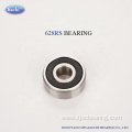 best price 628 rs deep groove ball bearing